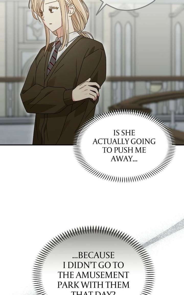 ch 26 79