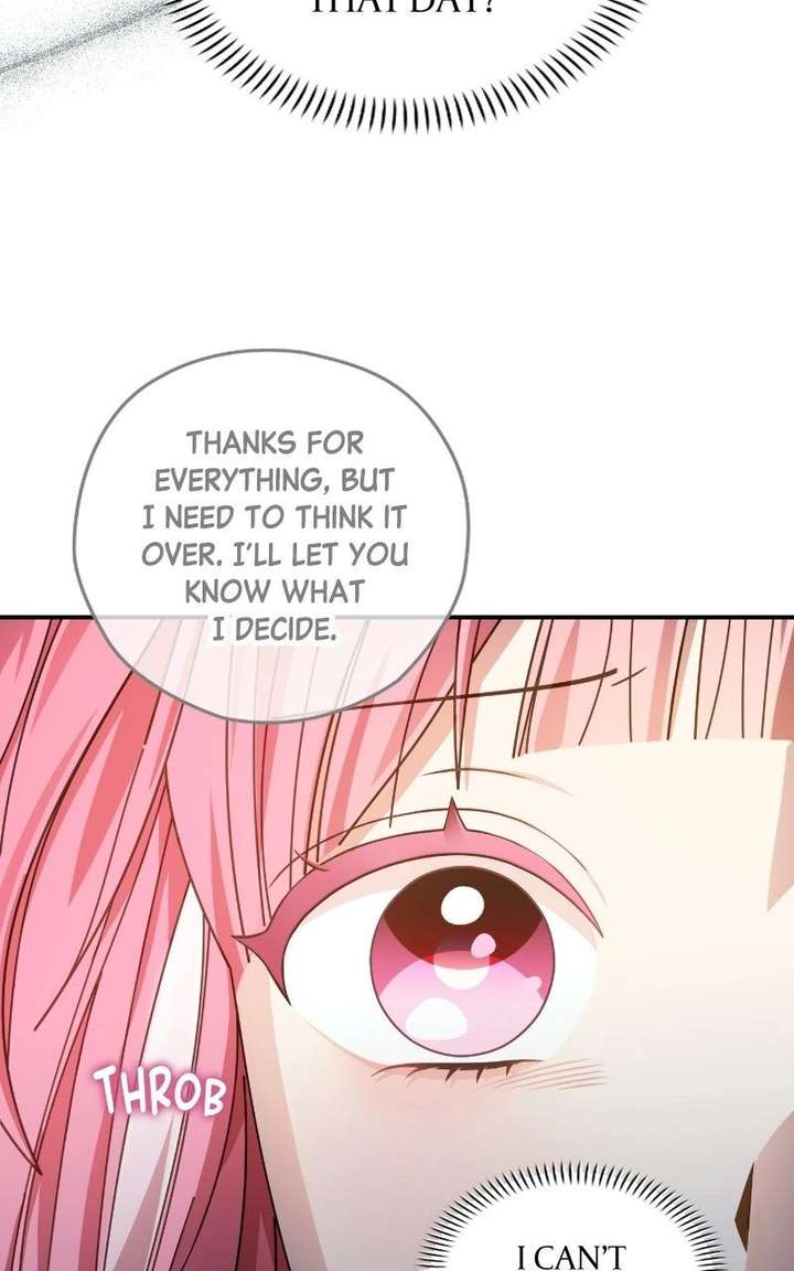 ch 26 80