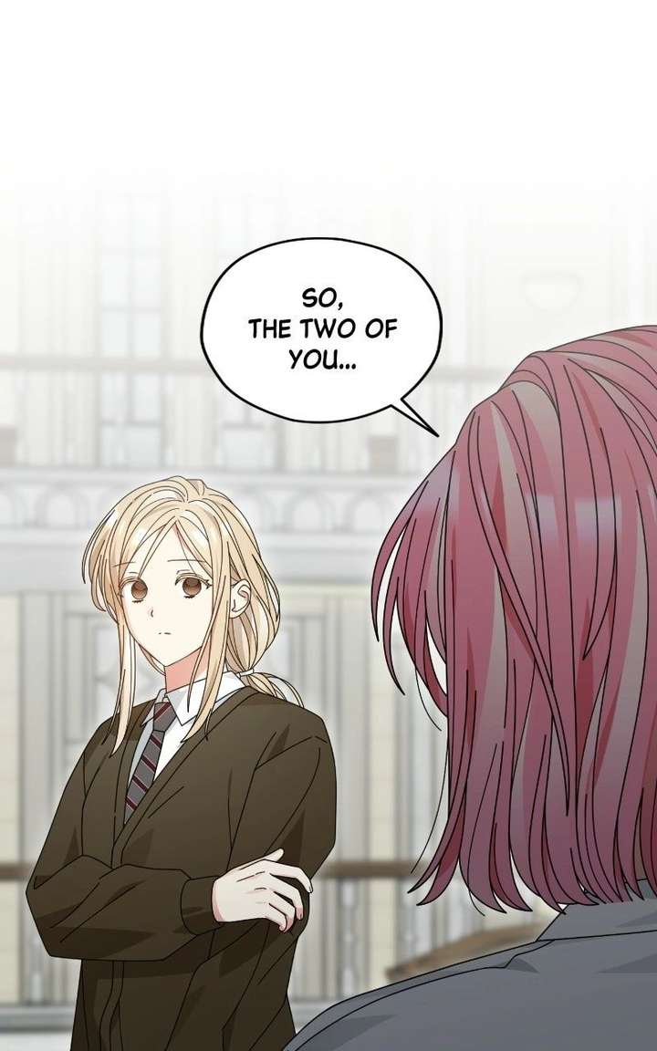 ch 26 82