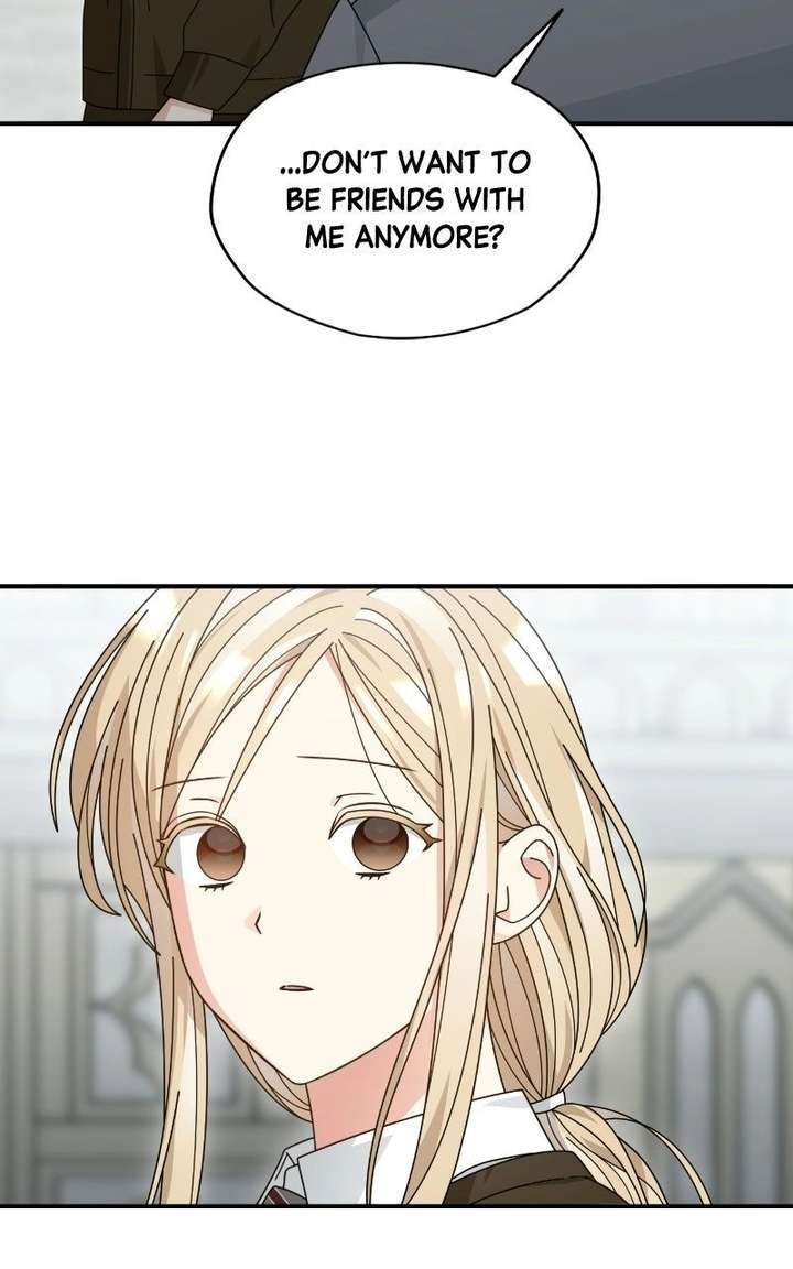 ch 26 83