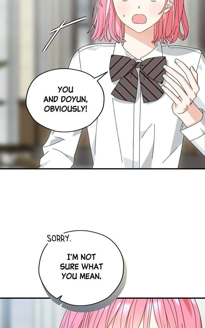 ch 26 85