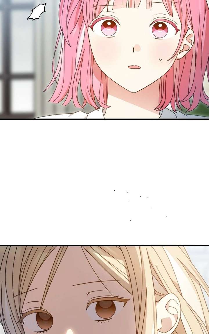 ch 26 86