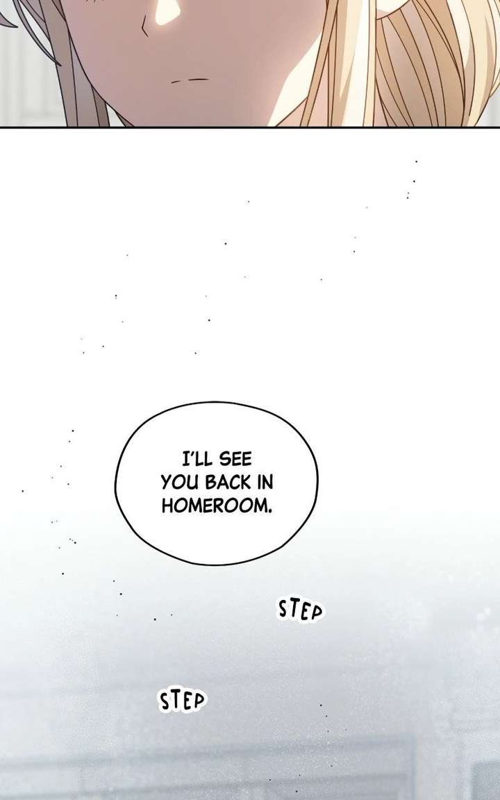 ch 26 87