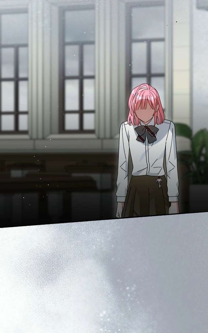 ch 26 88