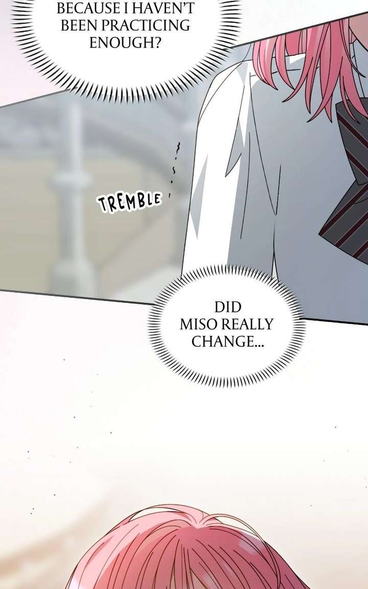ch 26 91