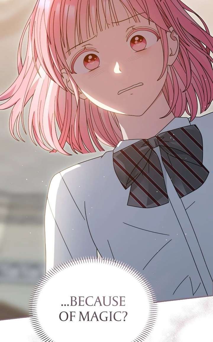 ch 26 92