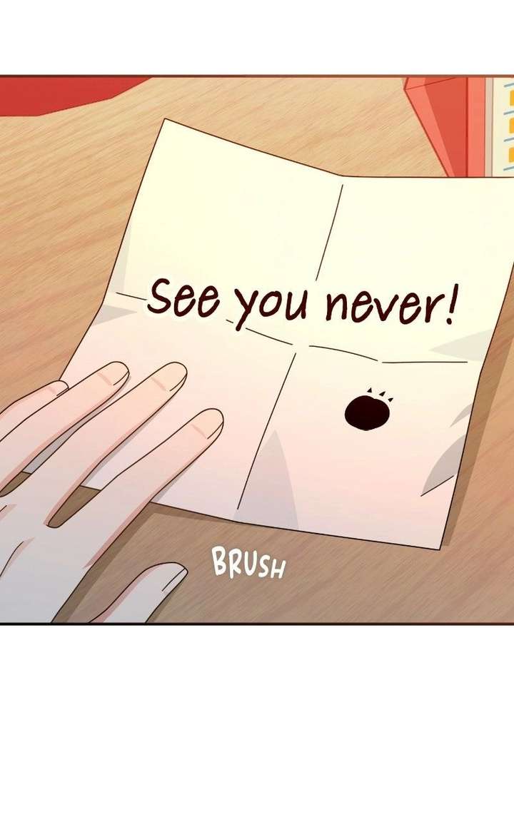 ch 26 95