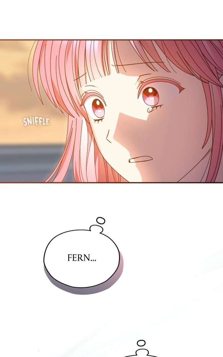 ch 26 96