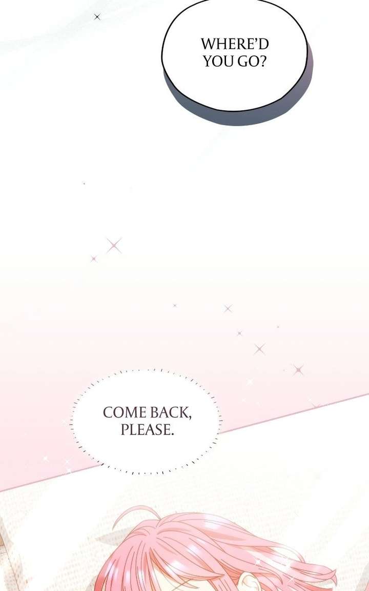 ch 26 97