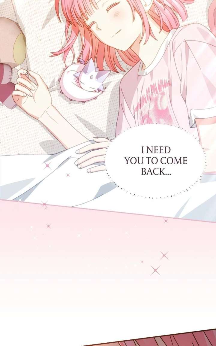ch 26 98