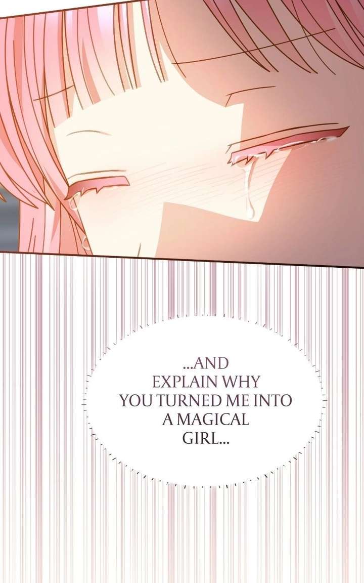 ch 26 99
