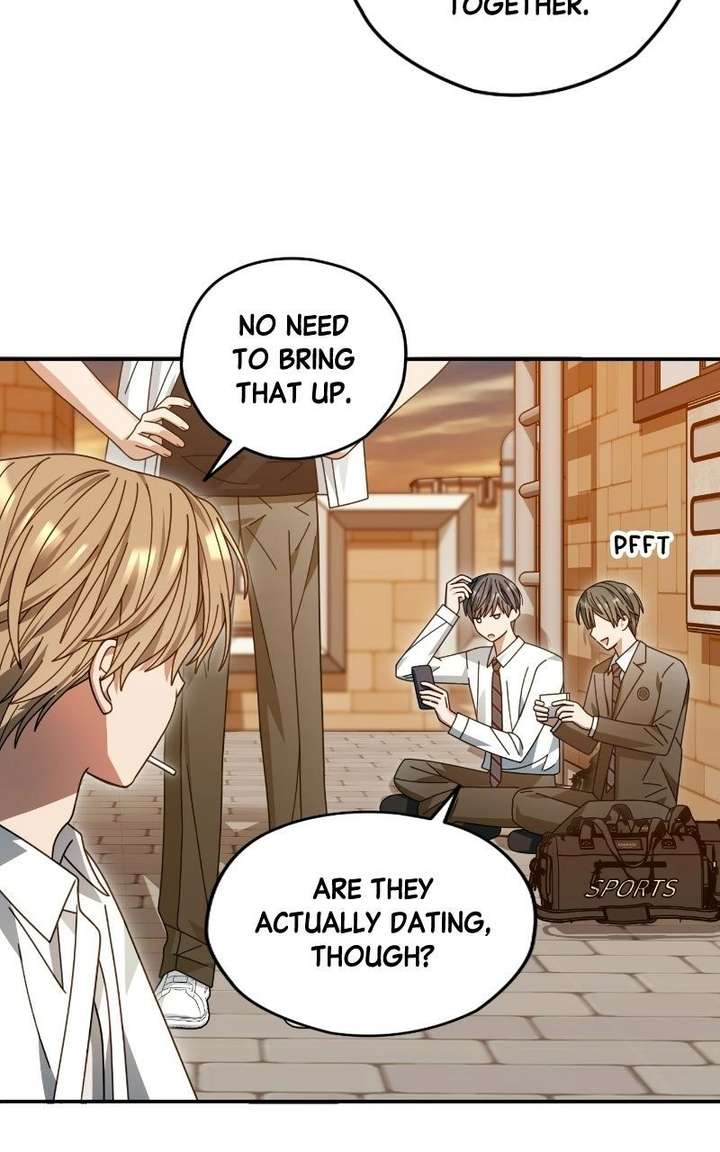 ch 27 10