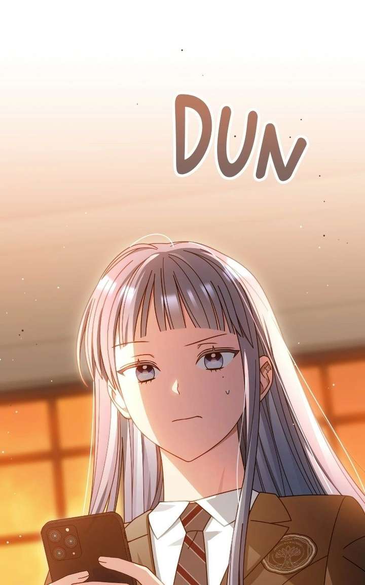 ch 27 101