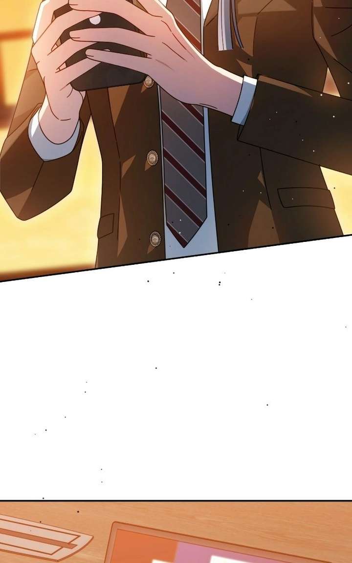 ch 27 102