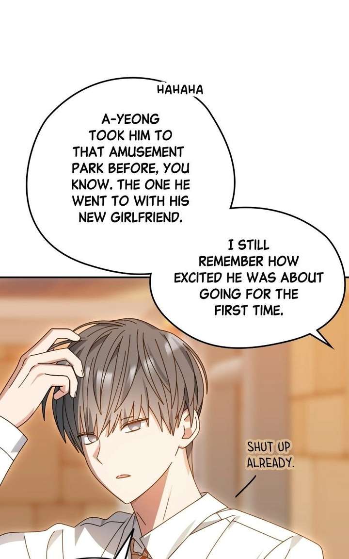 ch 27 11