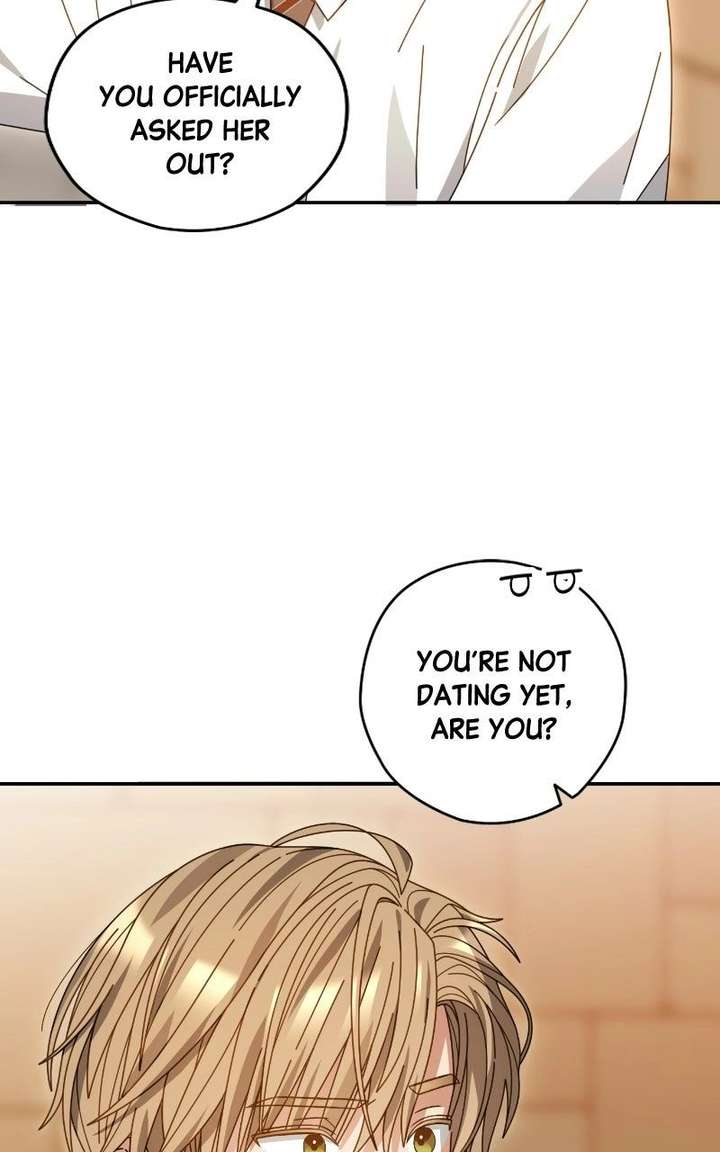 ch 27 12