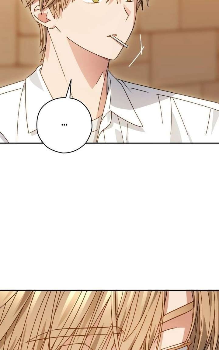 ch 27 13