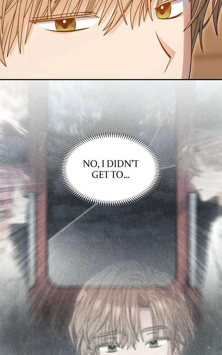 ch 27 14