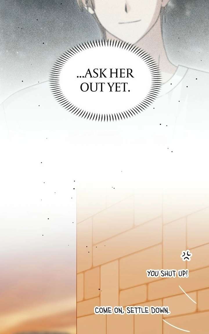 ch 27 15