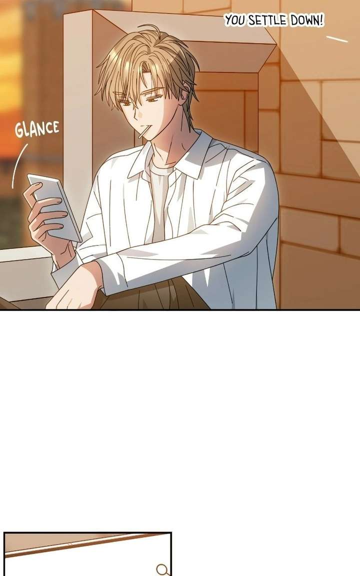 ch 27 16