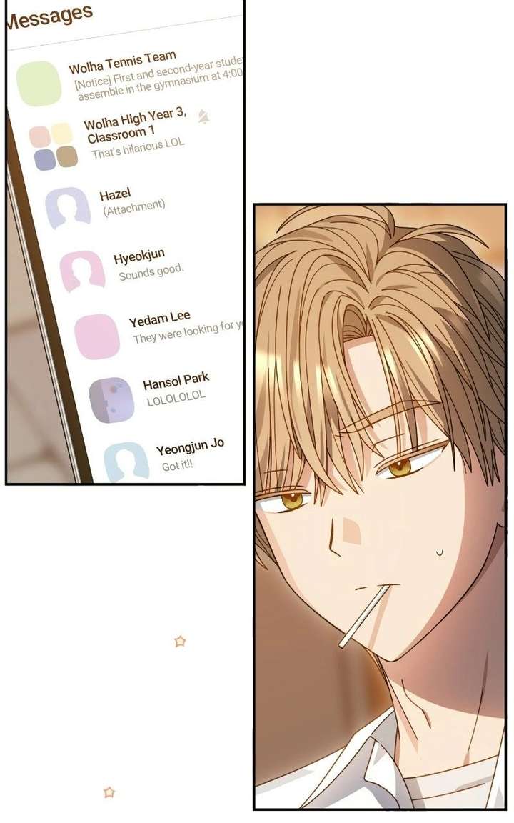 ch 27 17