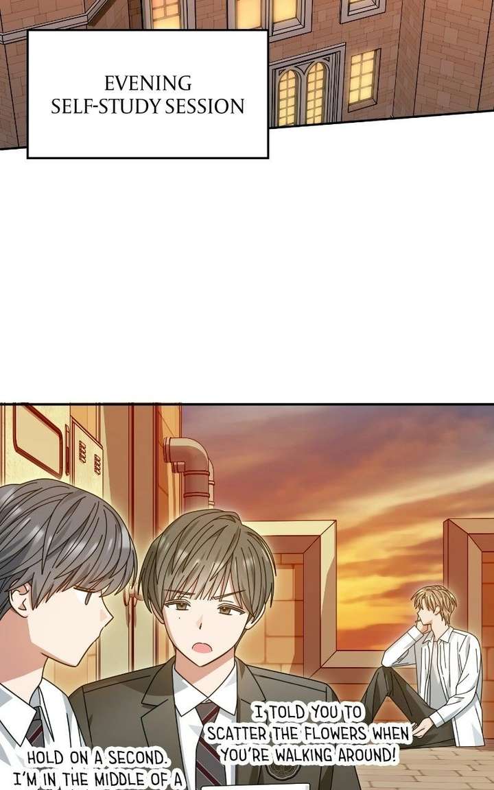 ch 27 2