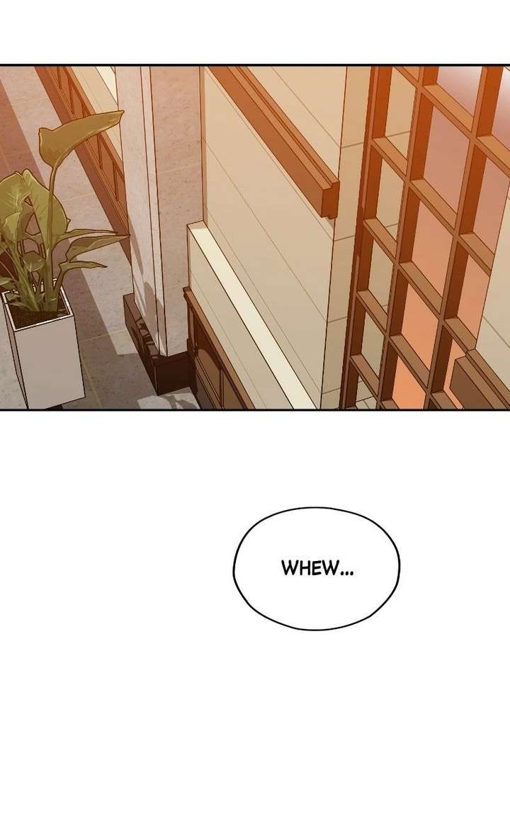 ch 27 20