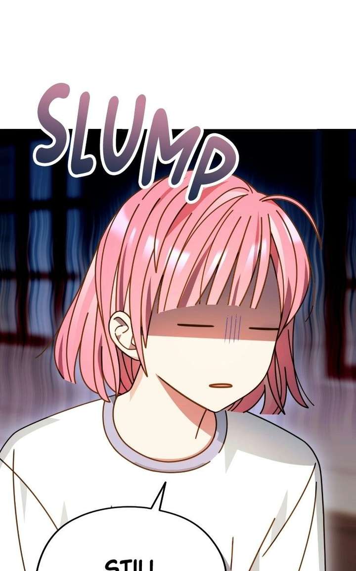 ch 27 21