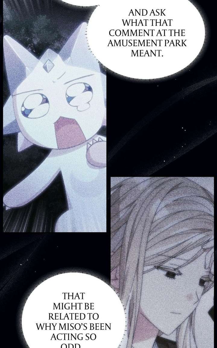 ch 27 24
