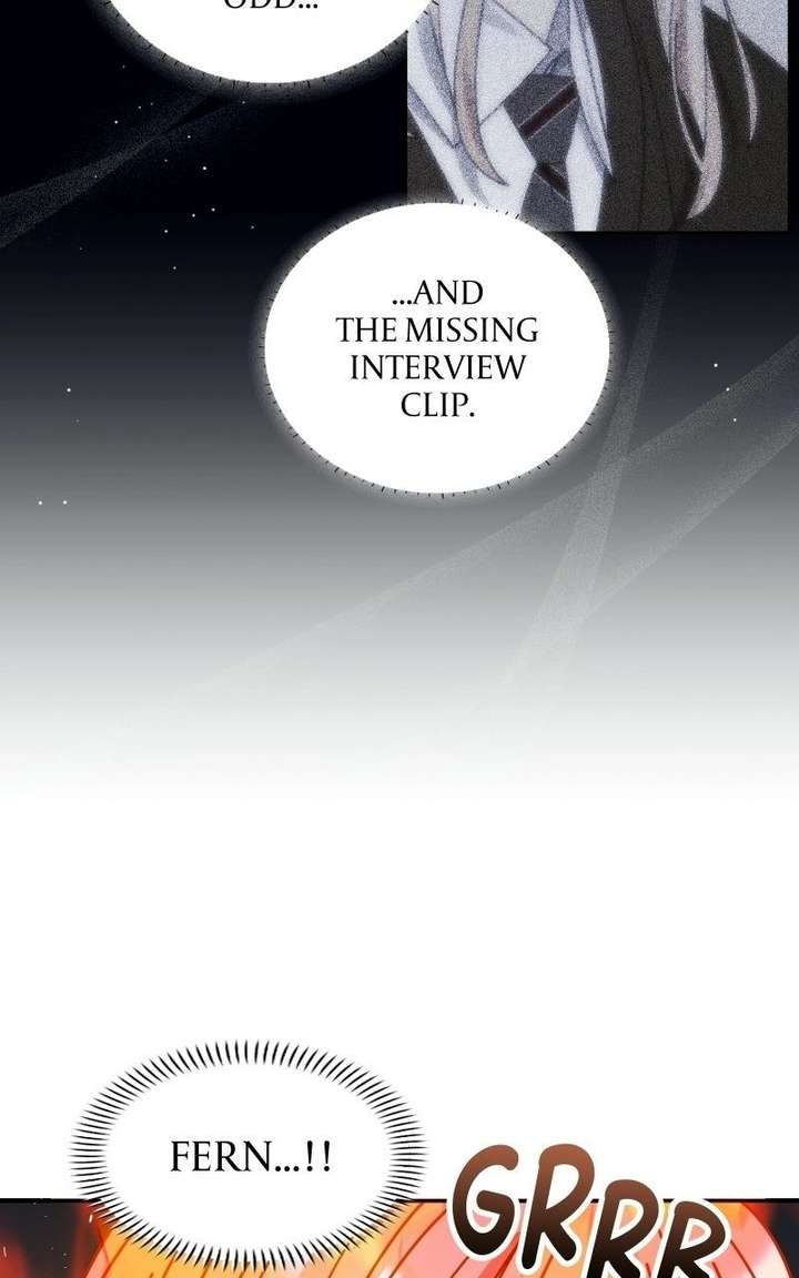ch 27 25