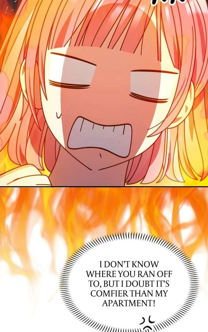 ch 27 26