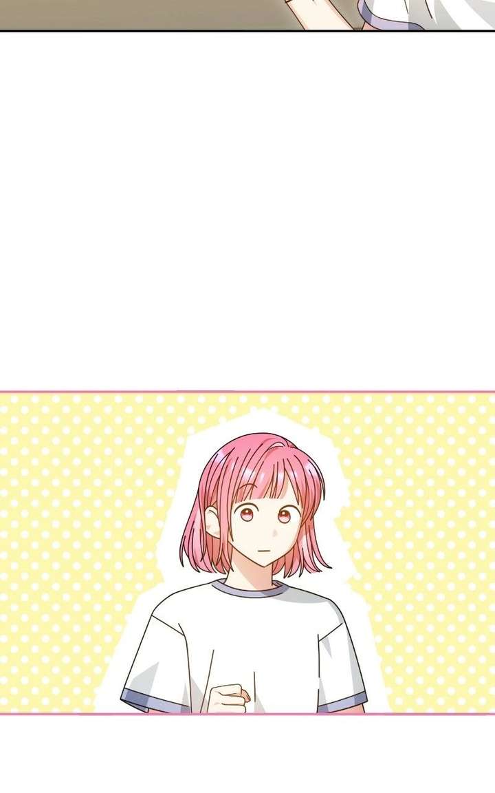 ch 27 28