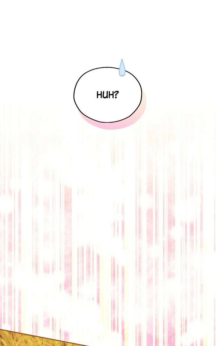 ch 27 29