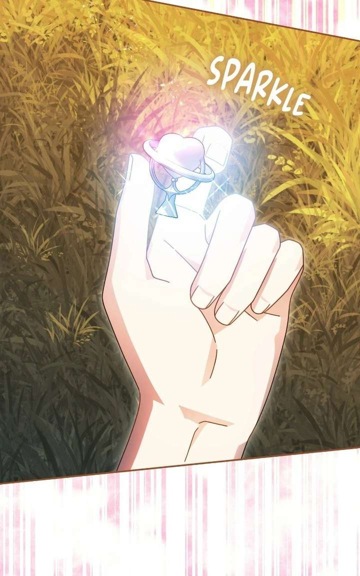 ch 27 30