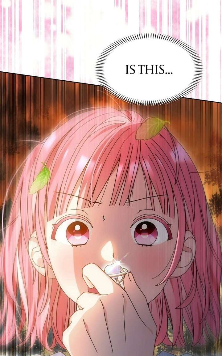 ch 27 31