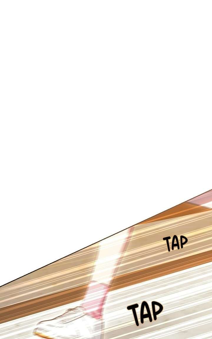 ch 27 33