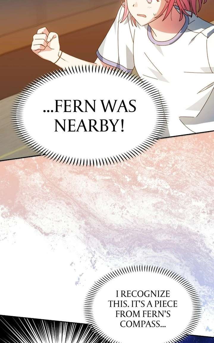 ch 27 35