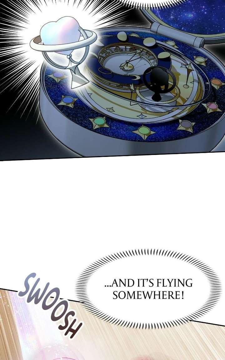 ch 27 36