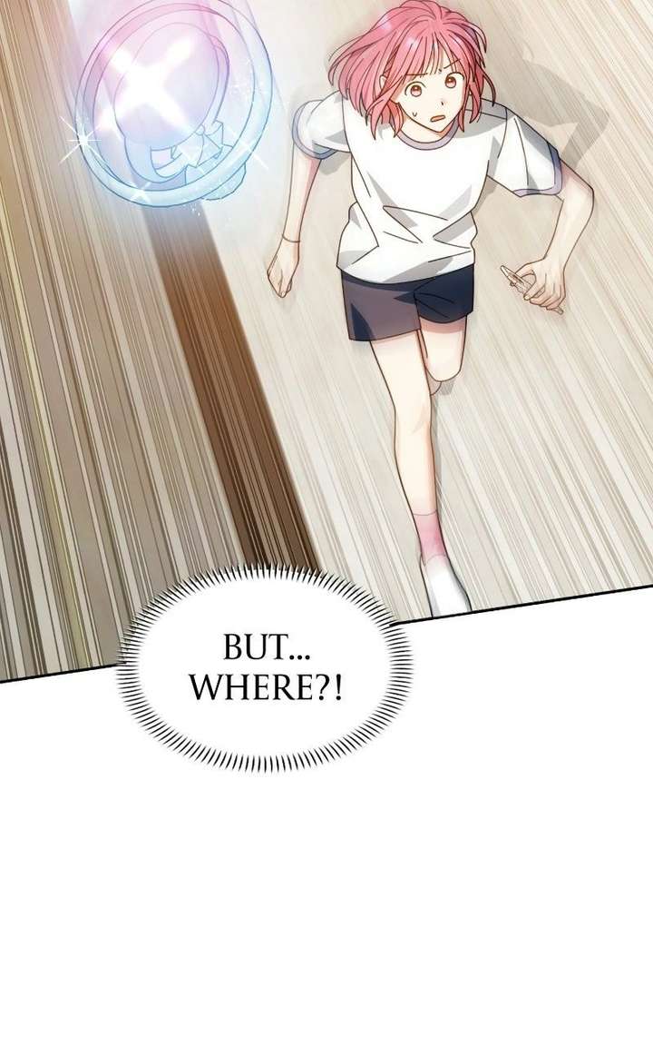 ch 27 37