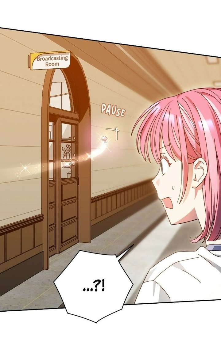 ch 27 38