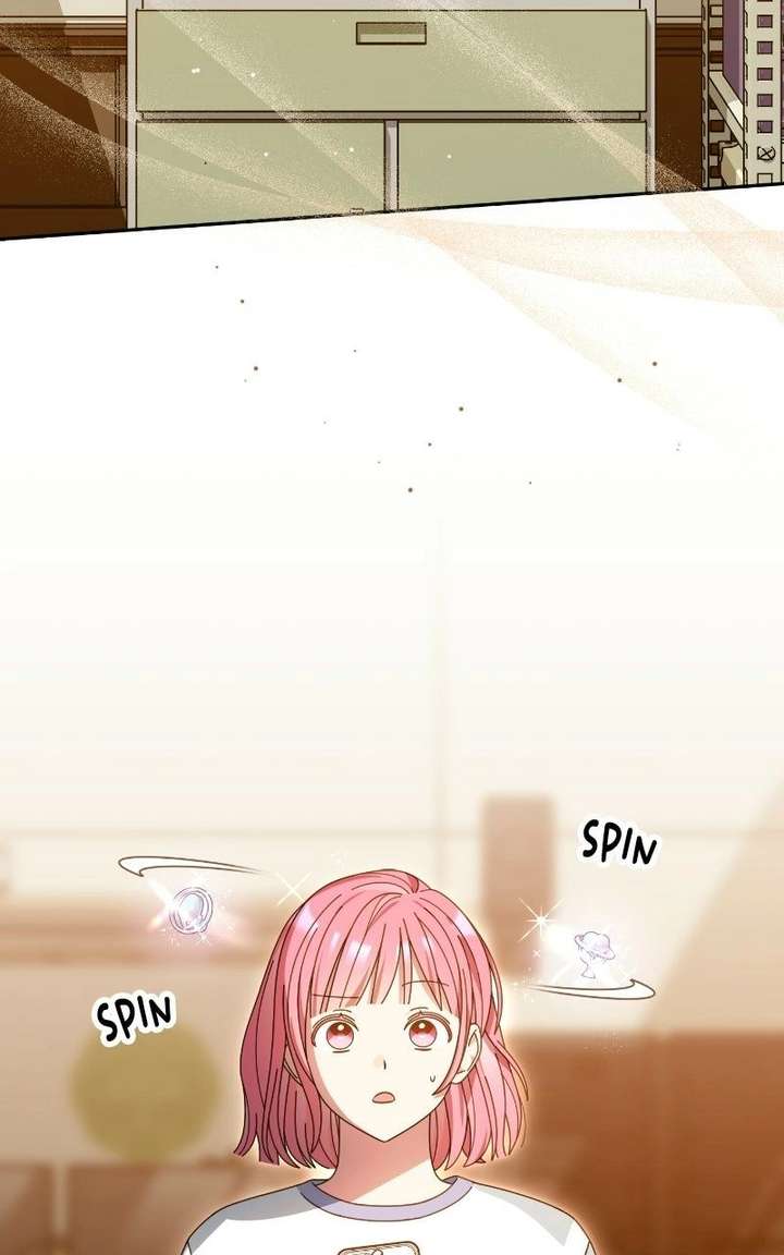 ch 27 40