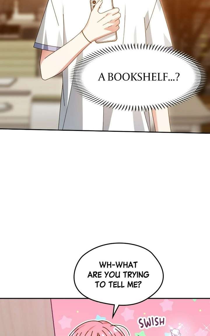 ch 27 41