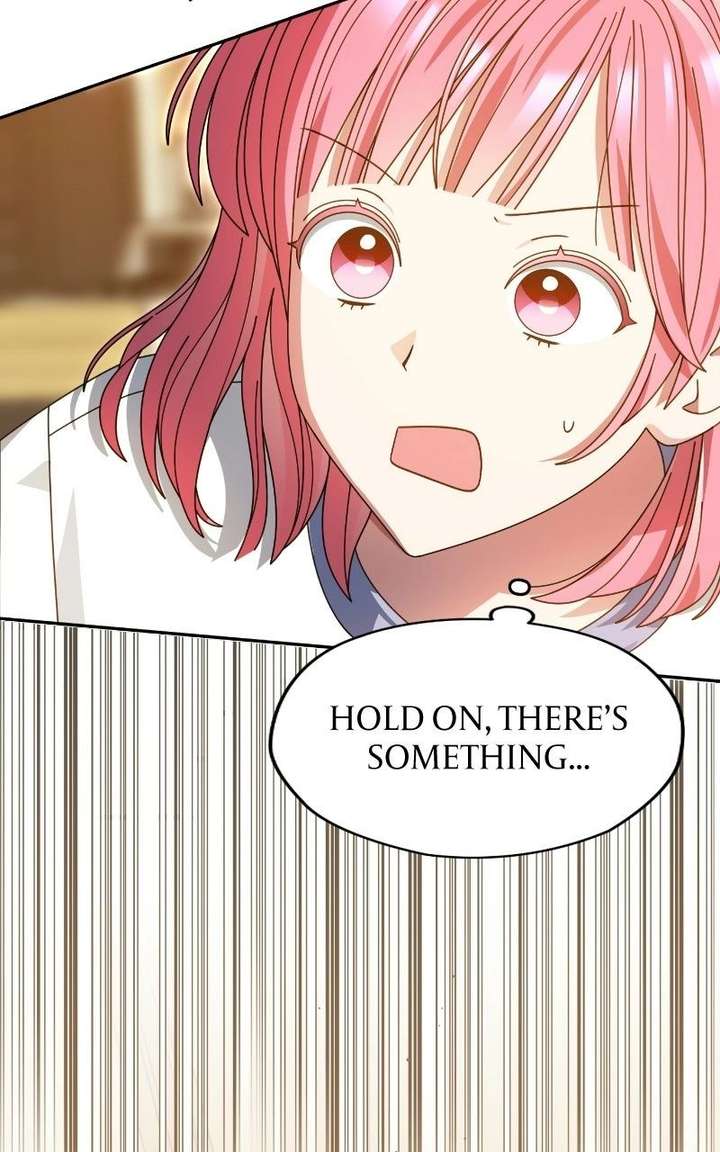 ch 27 43