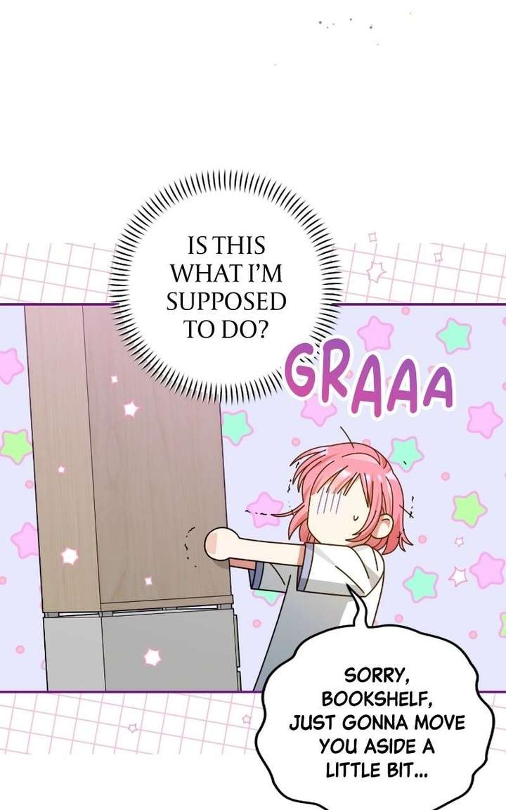 ch 27 45