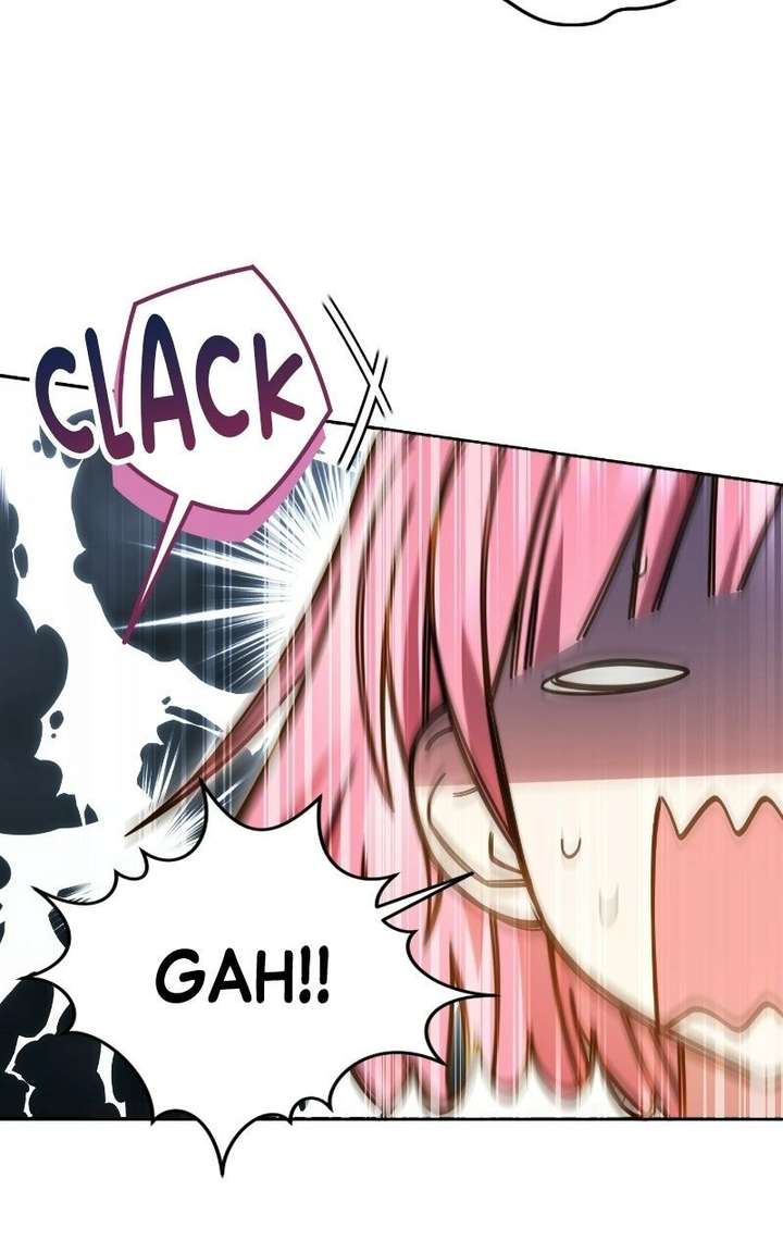 ch 27 46