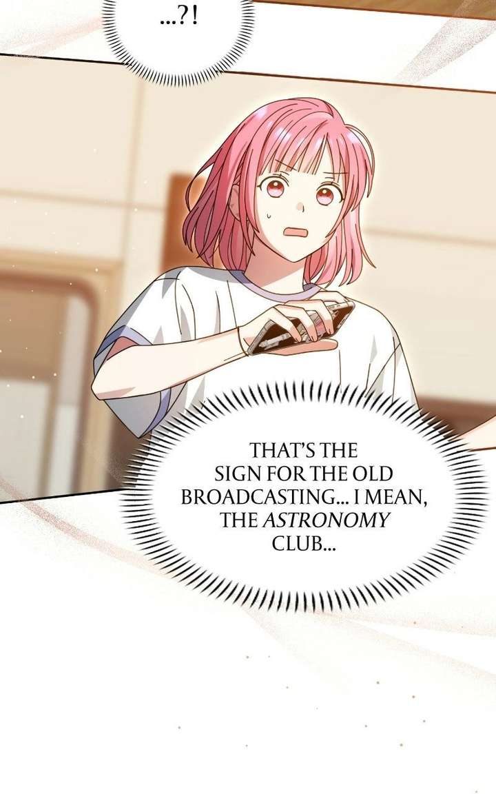 ch 27 48