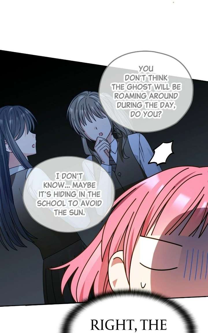 ch 27 49
