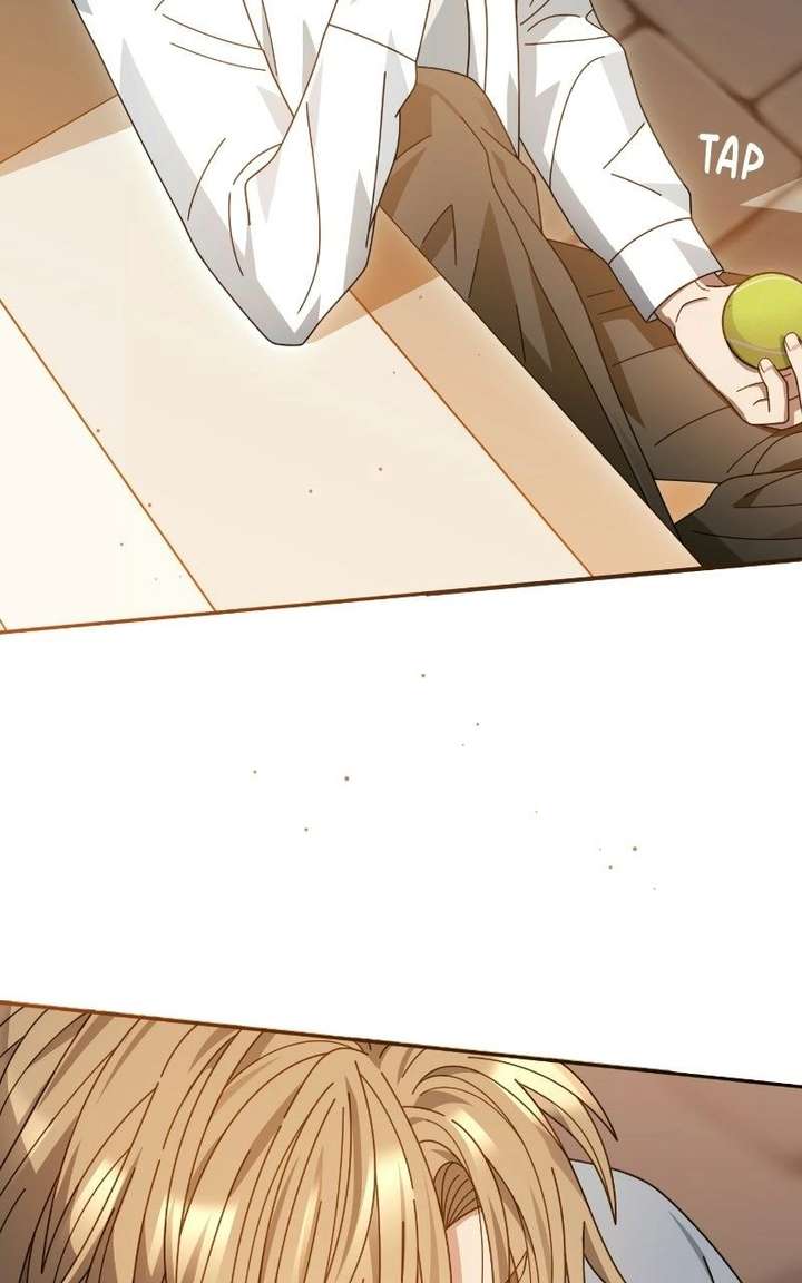 ch 27 5
