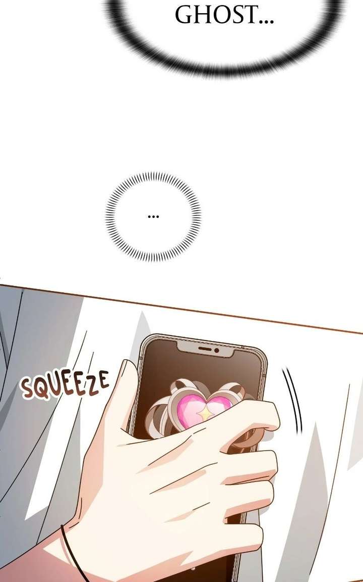ch 27 50