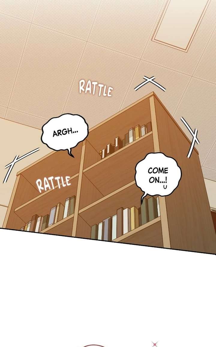 ch 27 52